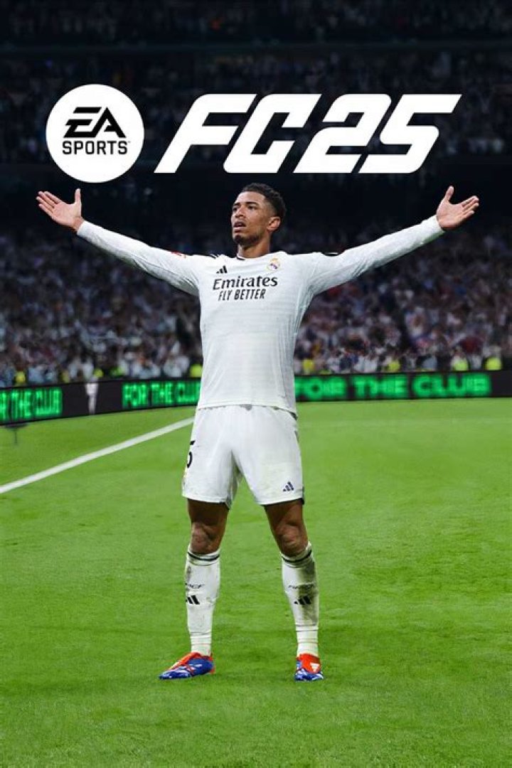 Win32/Multibar.EA potentially unwanted