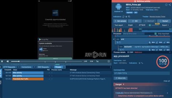Win32:Ramnit-DJ