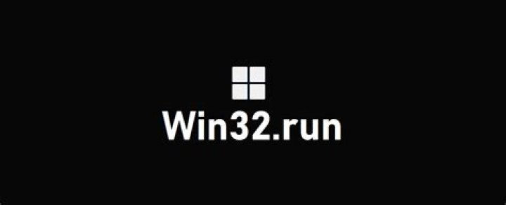Win32:Sankei [Inf]