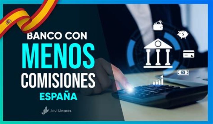 Win32/Spy.Bancos.OAF
