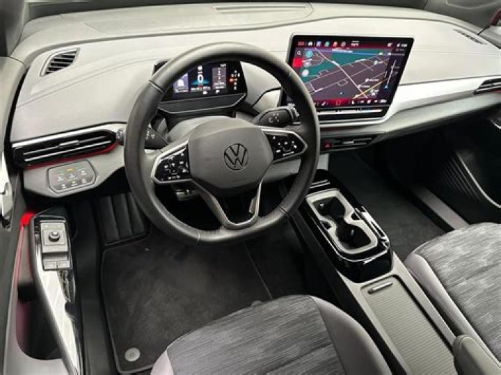Win32/TrojanDropper.Autoit.VW