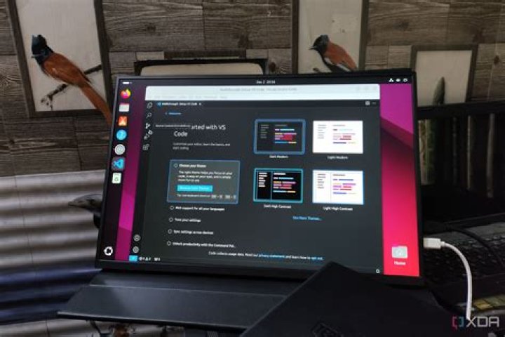 Win32.Virtob.Gen.12