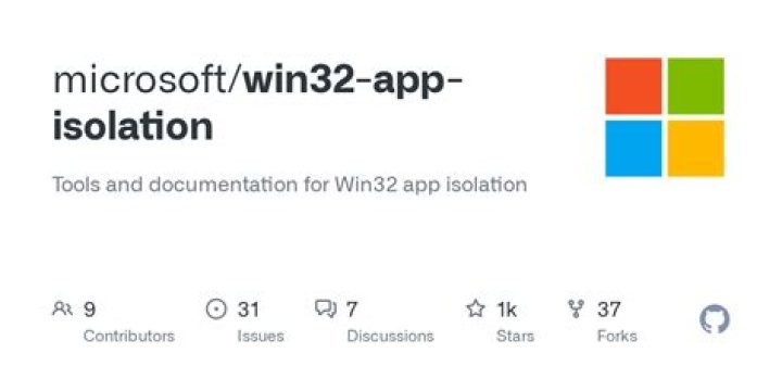 Win32/Weelsof.C