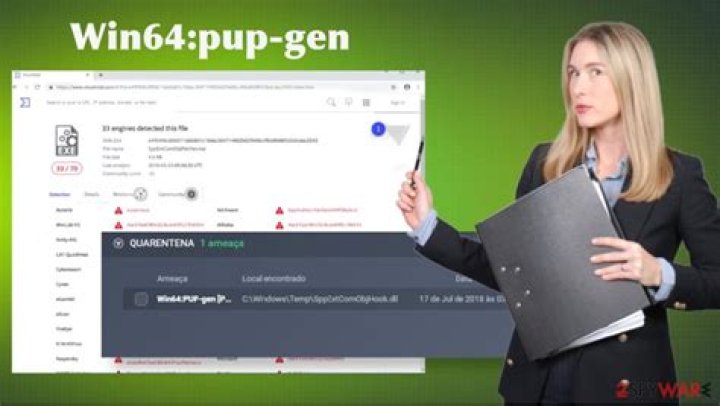 Win64:PUP-gen [PUP]