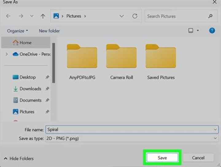 xme64 file. How to remove xme64?